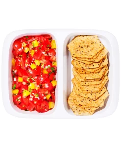 OXO Good Grips Prep & Go Divided Container -Hot Sale All Lighting Shop 19458603 fpx