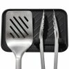 OXO Good Grips 3-Pc. Grilling Tool Set 2 OXO Good Grips 3-Pc. Grilling Tool Set -Hot Sale All Lighting Shop 19465960 fpx