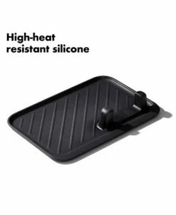 OXO Good Grips 3-Pc. Grilling Tool Set -Hot Sale All Lighting Shop 19465963 fpx