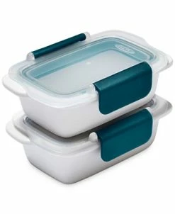 OXO Good Grips Prep & Go Snack Container, Set Of 2 17 OXO Good Grips Prep & Go Snack Container, Set Of 2 -Hot Sale All Lighting Shop 19466029 fpx