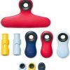 OXO Good Grips 9-Pc. Clip Set 1 OXO Good Grips 9-Pc. Clip Set -Hot Sale All Lighting Shop 19538446 fpx