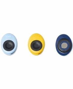 OXO Good Grips 9-Pc. Clip Set -Hot Sale All Lighting Shop 19538450 fpx