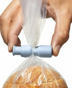 OXO Good Grips 9-Pc. Clip Set -Hot Sale All Lighting Shop 19538452 fpx