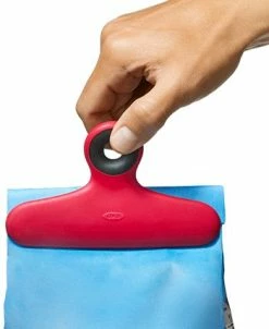 OXO Good Grips 9-Pc. Clip Set -Hot Sale All Lighting Shop 19538454 fpx