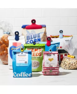 OXO Good Grips 9-Pc. Clip Set -Hot Sale All Lighting Shop 19538455 fpx