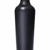 OXO Good Grips Plastic Cocktail Shaker