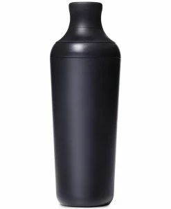 OXO Good Grips Plastic Cocktail Shaker