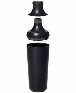 OXO Good Grips Plastic Cocktail Shaker -Hot Sale All Lighting Shop 19543887 fpx