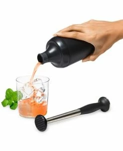 OXO Good Grips Plastic Cocktail Shaker -Hot Sale All Lighting Shop 19543889 fpx