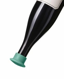 OXO 3-Pc. Silicone Wine Stoppers -Hot Sale All Lighting Shop 19543909 fpx