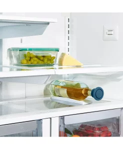 OXO 3-Pc. Silicone Wine Stoppers -Hot Sale All Lighting Shop 19543916 fpx