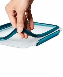 OXO Good Grips Prep & Go 4.1-Cup Divided Container 13 OXO Good Grips Prep & Go 4.1-Cup Divided Container -Hot Sale All Lighting Shop 19543973 fpx