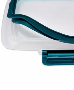 OXO Good Grips Prep & Go 4.1-Cup Divided Container 14 OXO Good Grips Prep & Go 4.1-Cup Divided Container -Hot Sale All Lighting Shop 19543974 fpx