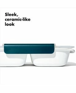 OXO Good Grips Prep & Go 4.1-Cup Divided Container 15 OXO Good Grips Prep & Go 4.1-Cup Divided Container -Hot Sale All Lighting Shop 19543975 fpx