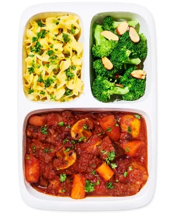 OXO Good Grips Prep & Go 4.1-Cup Divided Container 16 OXO Good Grips Prep & Go 4.1-Cup Divided Container -Hot Sale All Lighting Shop 19543976 fpx