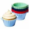 OXO Silicone Baking Cups 1 OXO Silicone Baking Cups -Hot Sale All Lighting Shop 19543992 fpx