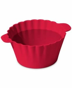 OXO Silicone Baking Cups -Hot Sale All Lighting Shop 19543994 fpx