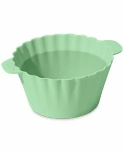 OXO Silicone Baking Cups -Hot Sale All Lighting Shop 19543995 fpx