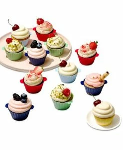 OXO Silicone Baking Cups -Hot Sale All Lighting Shop 19543998 fpx