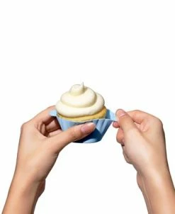 OXO Silicone Baking Cups -Hot Sale All Lighting Shop 19543999 fpx
