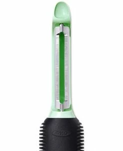 OXO Good Grips 3-Pc. Peeler Set 13 OXO Good Grips 3-Pc. Peeler Set -Hot Sale All Lighting Shop 19544012 fpx