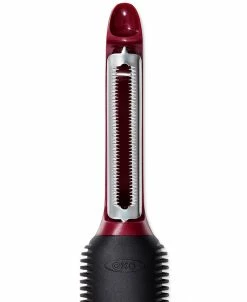 OXO Good Grips 3-Pc. Peeler Set 14 OXO Good Grips 3-Pc. Peeler Set -Hot Sale All Lighting Shop 19544013 fpx