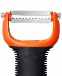 OXO Good Grips 3-Pc. Peeler Set 15 OXO Good Grips 3-Pc. Peeler Set -Hot Sale All Lighting Shop 19544014 fpx
