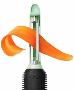 OXO Good Grips 3-Pc. Peeler Set 17 OXO Good Grips 3-Pc. Peeler Set -Hot Sale All Lighting Shop 19544016 fpx