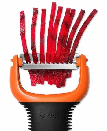 OXO Good Grips 3-Pc. Peeler Set 10 OXO Good Grips 3-Pc. Peeler Set - Image 8