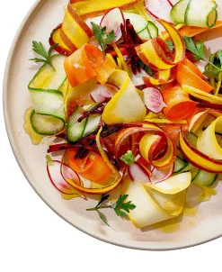 OXO Good Grips 3-Pc. Peeler Set 19 OXO Good Grips 3-Pc. Peeler Set -Hot Sale All Lighting Shop 19544027 fpx