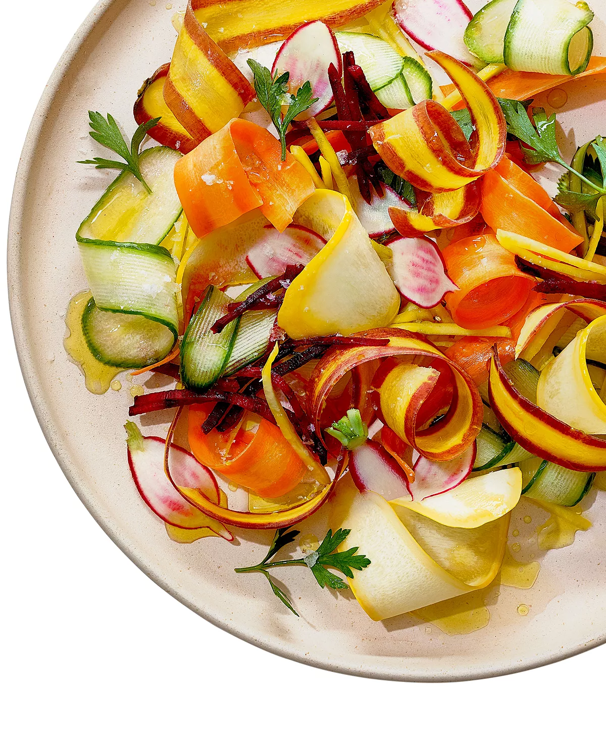 OXO Good Grips 3-Pc. Peeler Set 11 OXO Good Grips 3-Pc. Peeler Set - Image 9