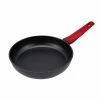 Hamilton Beach 10 Fry Pan With Soft Touch Handles -Hot Sale All Lighting Shop 19555020 fpx