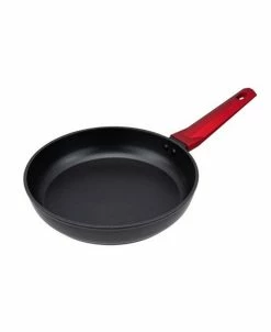 Hamilton Beach 10 Fry Pan With Soft Touch Handles