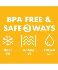 Lock N Lock Easy Essentials 6-Pc. Pantry Container Set 10 Lock N Lock Easy Essentials 6-Pc. Pantry Container Set -Hot Sale All Lighting Shop 19660357 fpx