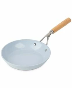 Brooklyn Steel Co. Atmosphere Nonstick Aluminum 12-Pc. Cookware Set -Hot Sale All Lighting Shop 19886884 fpx