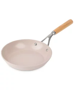 Brooklyn Steel Co. Atmosphere Nonstick Aluminum 12-Pc. Cookware Set -Hot Sale All Lighting Shop 19886905 fpx