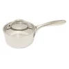 BergHOFF Ammered Tri-Ply 5.5 Covered Saucepan -Hot Sale All Lighting Shop 19896223 fpx