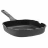 BergHOFF Stone 10.25 Non-Stick Grill Pan, 2.2 Quart -Hot Sale All Lighting Shop 19896249 fpx