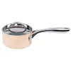 BergHOFF Tri-Ply 7 Covered Saucepan, Non-Hammered -Hot Sale All Lighting Shop 19896260 fpx