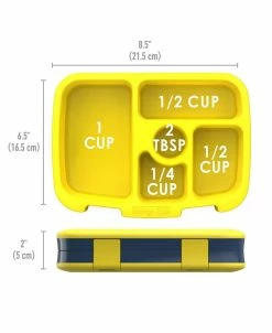 Bentgo Kids Prints Lunch Box - Space 13 Bentgo Kids Prints Lunch Box - Space -Hot Sale All Lighting Shop 20524599 fpx