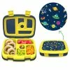 Bentgo Kids Prints Lunch Box - Space -Hot Sale All Lighting Shop 20524603 fpx