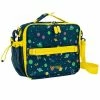 Bentgo Kids Prints Lunch Bag - Space -Hot Sale All Lighting Shop 20524647 fpx