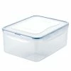 Lock N Lock Easy Essentials Rectangular 186-Oz. Food Storage Container 1 Lock N Lock Easy Essentials Rectangular 186-Oz. Food Storage Container -Hot Sale All Lighting Shop 20675561 fpx
