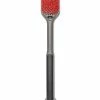 OXO Good Grips Nylon Grill Brush For Cold Cleaning -Hot Sale All Lighting Shop 20817223 fpx