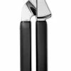 OXO Good Grips Garlic Press
