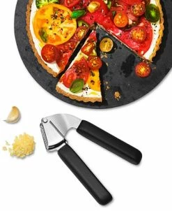 OXO Good Grips Garlic Press 13 OXO Good Grips Garlic Press -Hot Sale All Lighting Shop 20817546 fpx
