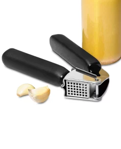 OXO Good Grips Garlic Press 14 OXO Good Grips Garlic Press -Hot Sale All Lighting Shop 20817547 fpx