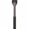 OXO Good Grips Grilling Basting Brush -Hot Sale All Lighting Shop 21752344 fpx