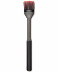 OXO Good Grips Grilling Basting Brush