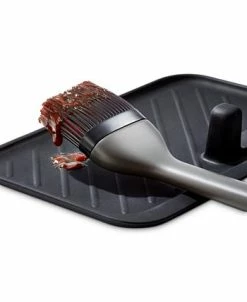 OXO Good Grips Grilling Basting Brush -Hot Sale All Lighting Shop 21752348 fpx